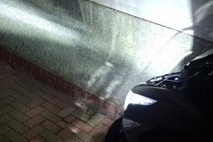 Kymco X-Town 125i - 2020