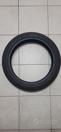 Dunlop KR109 misura 125/80