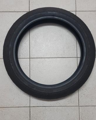 Dunlop KR109 misura 125/80
