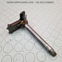 SELETTORE PRESELETTORE KTM MX 250 1990 1991 GS 250