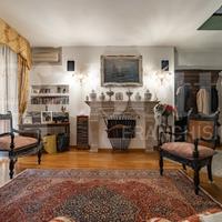 Attico/Mansarda Rozzano [C.T-PIRANDVRG]