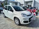 fiat-panda-1-2-easypower-easy