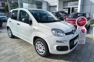 FIAT Panda 1.2 EasyPower Easy