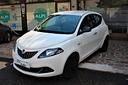 lancia-ypsilon-1-0-firefly-5-porte-s-s-hybrid-unyc