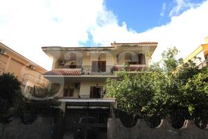 Appartamento Arzano [3099451VRG]