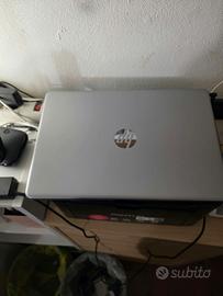 pc notebook hp 250 g8