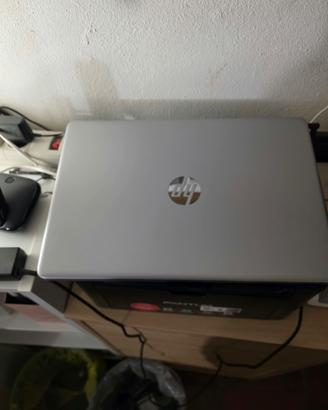 pc notebook hp 250 g8