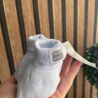 Abbigliamento neonato nuovo