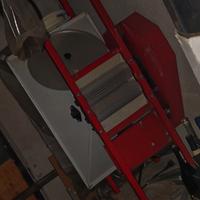 Pigiateoce elettrica