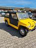 fiat-600-savio-jungla