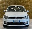 volkswagen-polo-1-4-tdi-5p-trendline-bluemotion-t