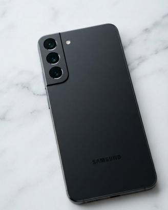 Samung s22 plus 256 gb