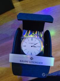 Classima 40 q baume e mercier