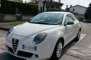 Alfa Romeo Mito 1.4 51 kw