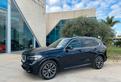 Bmw X5 xDrive30d Msport Super T-Stock