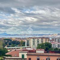 3 LOCALI A SAN GIORGIO A CREMANO