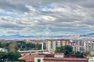 3 LOCALI A SAN GIORGIO A CREMANO