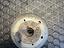 Immagine 6