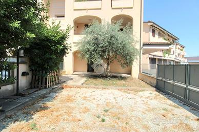 3 LOCALI A CESENA