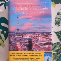 Libro_La vita inizia quando smetti di lavorar