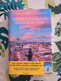 Libro_La vita inizia quando smetti di lavorar