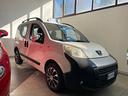 peugeot-bipper-tepee-1-3-hdi-75-fap-family