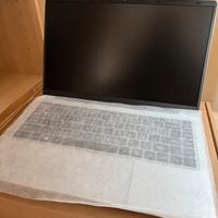 Portatile PC 14,1 pollici, Notebook