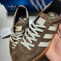 Adidas Handball Spezial
