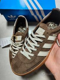 Adidas Handball Spezial
