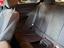 Immagine 24