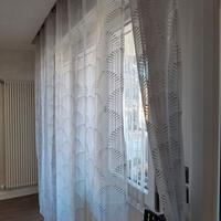 Tende da interni Lovely Casa