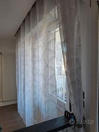 Tende da interni Lovely Casa