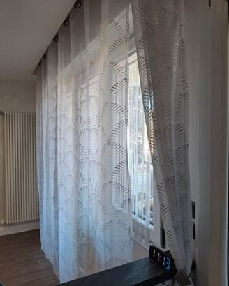 Tende da interni Lovely Casa