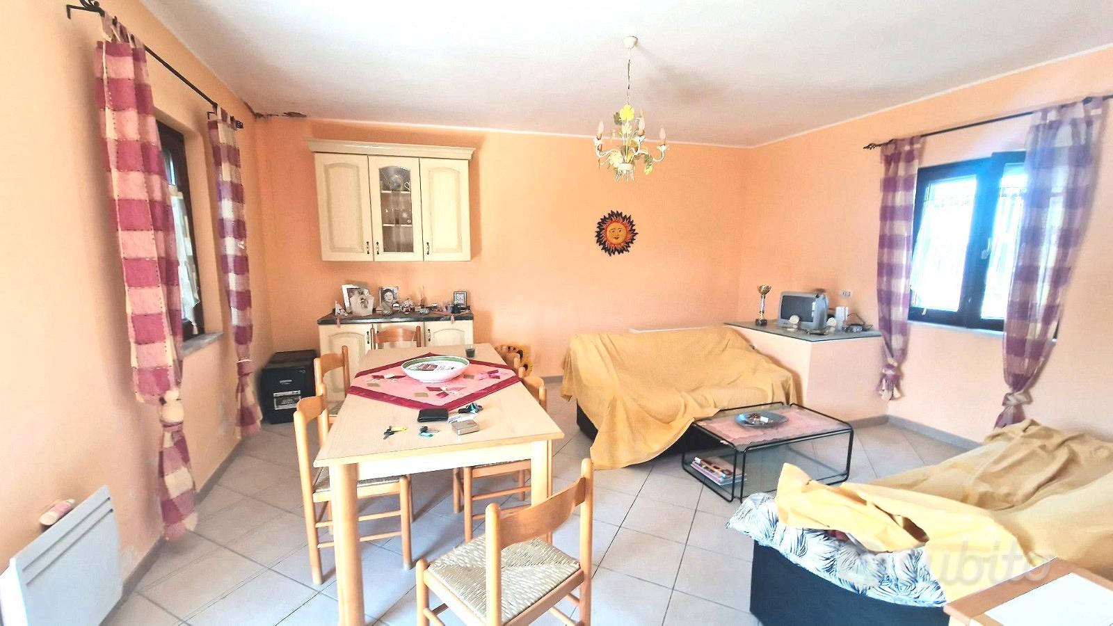 Appartamento – Pignola, Tintera - Vista 5