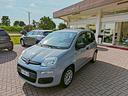 fiat-panda-1-2-ok-neo-patentati-km-certificati