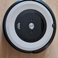 Roomba E5