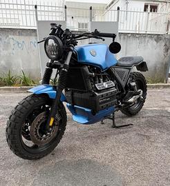 Bmw k100