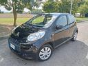 citroen-c1-1-0-5-porte-neopat-95-000-garanzia-2010