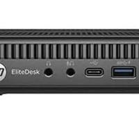 Mini pc hp 800 g2. Ssd  240 gb e 8 gb ram, i5
