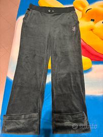 Pantaloni juicy