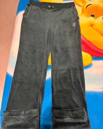 Pantaloni juicy