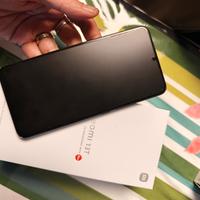 Xiaomi 13T pari al nuovo