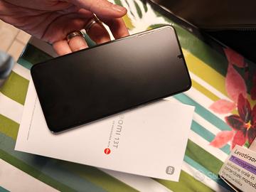 Xiaomi 13T pari al nuovo