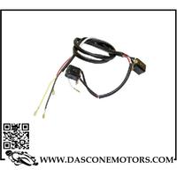 PICK UP MONSTER 600 750 900 NUOVI