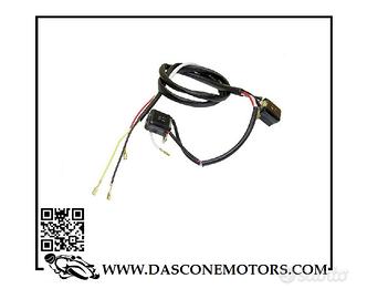 PICK UP MONSTER 600 750 900 NUOVI