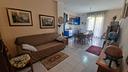 2-camere-al-piano-terra-a-campodarsego