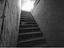 Immagine 18