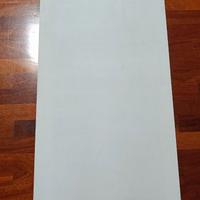 Tappetino palestra FARESS (20+ disponibili)