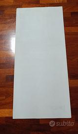 Tappetino palestra FARESS (20+ disponibili)