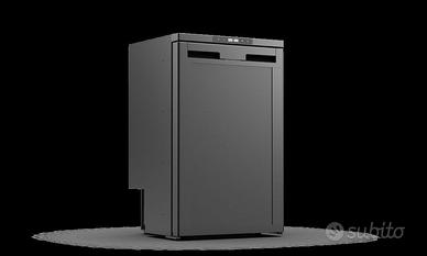 Frigorifero 12v 24v compressore 85A